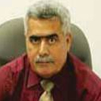 Mohamed Abdulrahman Mohamed Ali